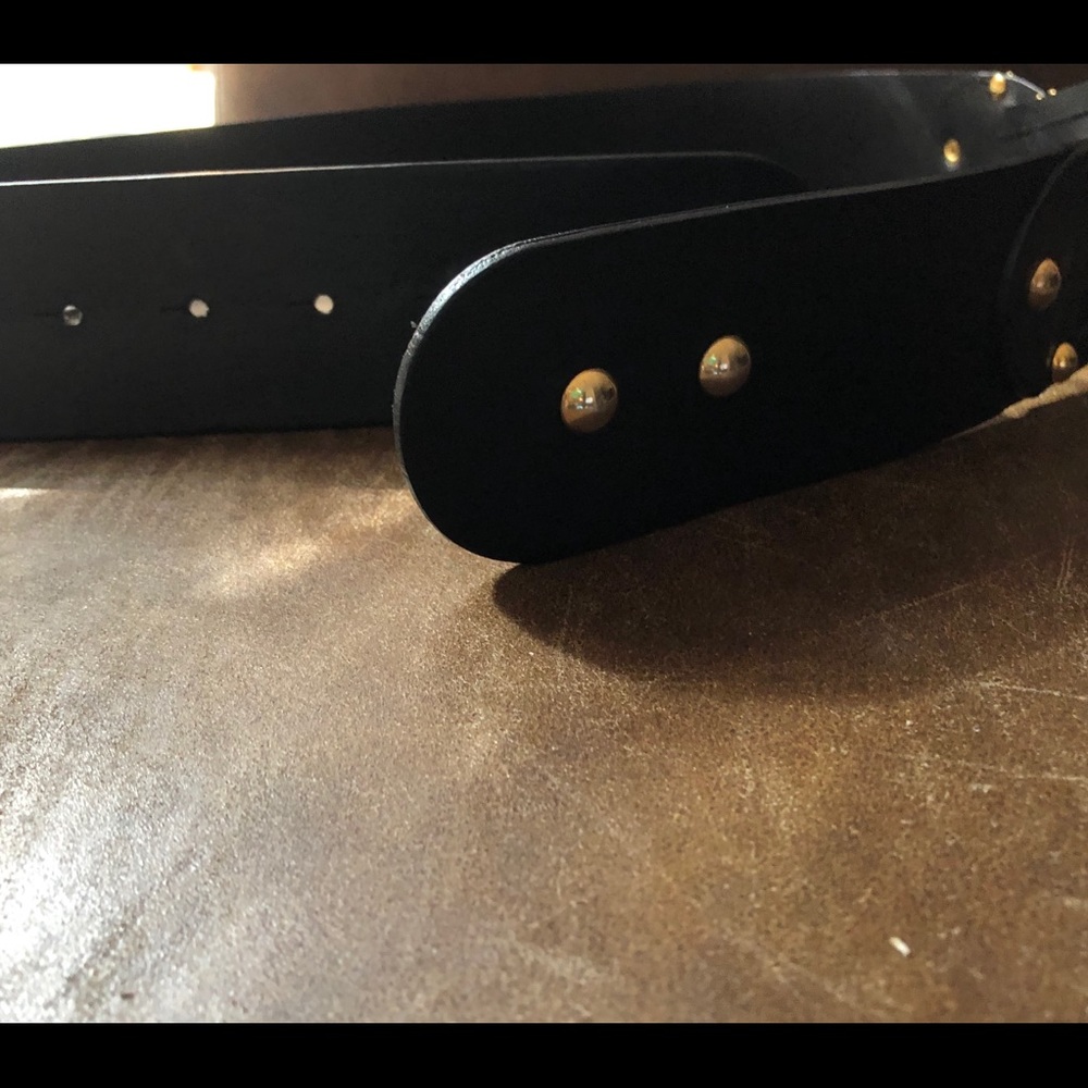 Belt - Picture 4 of 5